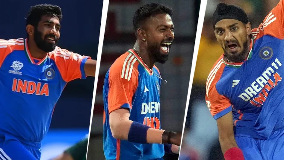 ना बुमराह, ना अर्शदीप… पाकिस्तान के खिलाफ T20 में सबसे बड़ा सिरदर्द बने हार्दिक पंड्या | जानिए शानदार रिकॉर्ड