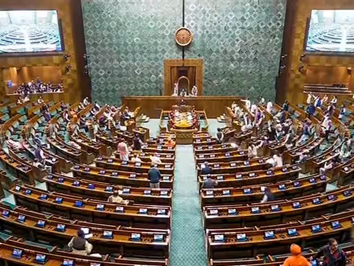 71d12a3bf3ab6c7c6ecddbbdd29c53fd1702545176395124 original