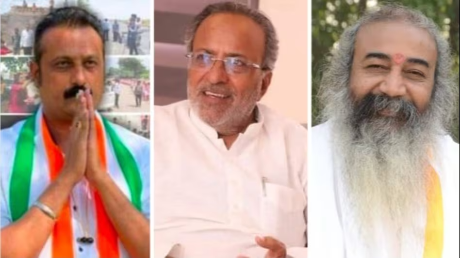 659f50d23b508 ambarish der arjun modhwadia acharya pramod krishnam 11220952 16x9 1