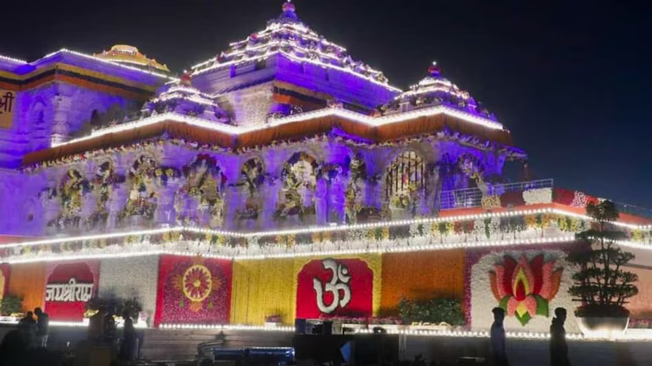 65ad622c4f74a ram mandir pran pratishtha 212755512 16x9 1